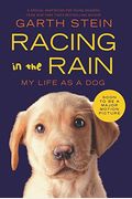 Racing In The Rain: My Life As A Dog
