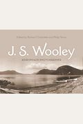 J. S. Wooley: Adirondack Photographer