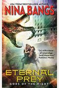 Eternal Prey: Gods Of The Night