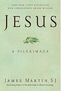 Jesus: A Pilgrimage