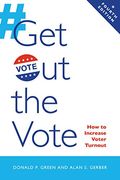 Get Out The Vote: How To Increase Voter Turnout