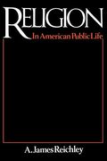 Religion In American Public Life