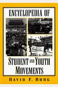 Encyclopedia of Student and Youth Movements