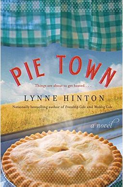 Pie Town Pie Town