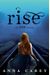 Rise (Eve)