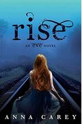 Rise (Eve)