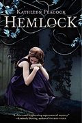 Hemlock (Hemlock Trilogy)