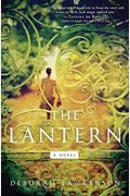 The Lantern