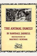 The Animal Family