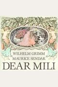 Dear Mili