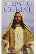Steps To Christ