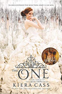 The One (The Selection) The One (The Selection)