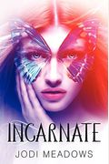 Incarnate (Incarnate Trilogy)