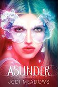 Asunder (Incarnate Trilogy)