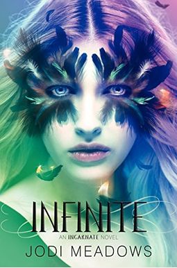 Infinite Infinite