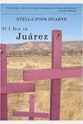 If I Die In JuáRez
