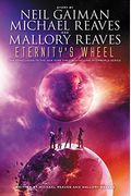 Eternity's Wheel (Interworld Trilogy)
