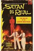 Satan Is Real: The Ballad Of The Louvin Brothers