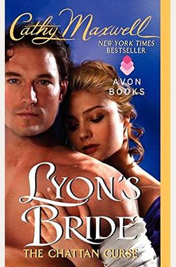 Lyon's Bride: The Chattan Curse Lyon's Bride: The Chattan Curse