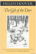 The Gift Of The Deer