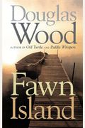 Fawn Island