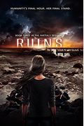 Ruins