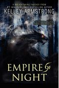 Empire Of Night: Age Of Legends