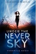Under The Never Sky