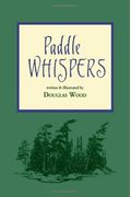 Paddle Whispers