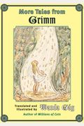 More Tales From Grimm