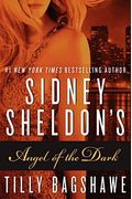 Sidney Sheldon's Angel Of The Dark