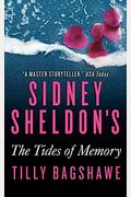 Sidney Sheldon's The Tides Of Memory