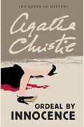 Ordeal By Innocence