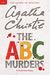 The A.b.c. Murders