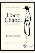 Coco Chanel: The Legend And The Life