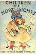 Children Of The Night