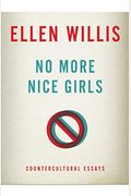 No More Nice Girls: The English Connection