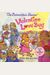 The Berenstain Bears' Valentine Love Bug: A Valentine's Day Book For Kids