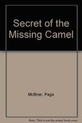 Secret of the Missing Camel