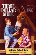 Three-Dollar Mule