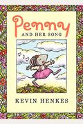 Penny and Her Song