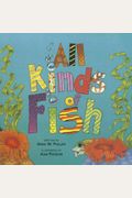 All Kinds of Fish