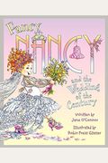 Fancy Nancy And The Wedding Of The Century