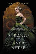 Strange And Ever After