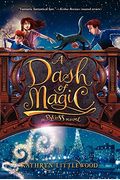 Un Toque De Magia / A Dash Of Magic