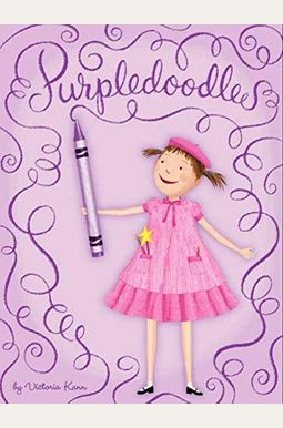 Purpledoodles Purpledoodles