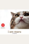 I Am Maru
