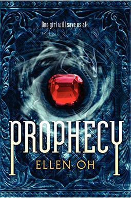 Prophecy Prophecy