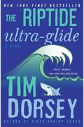 The Riptide Ultra-Glide: A Novel (Serge Storms)