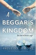A Beggar's Kingdom